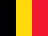 Belgique