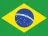 Brésil