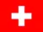 Suisse