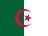 Algérie