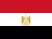 Égypte