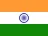 Inde