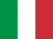 Italie