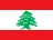 Liban