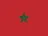 Maroc