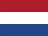 Pays-Bas
