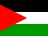 Palestine