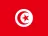 Tunisie